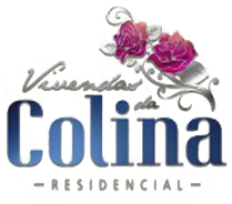 Vivendas da Colina