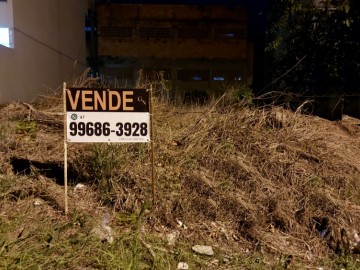 Terreno - Venda - Areias - Cambori - SC