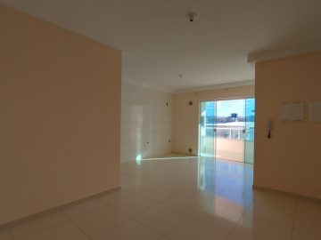 Apartamento  Venda