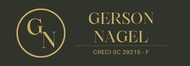 Gerson Alexandre Horst Nagel